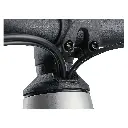 bicicleta-electrica-giant-stance-e-0-pro-800wh (5).webp