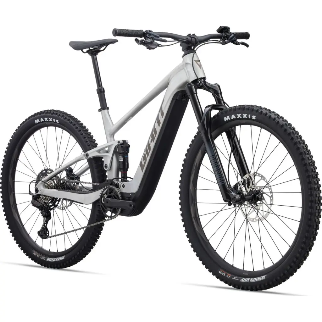 bicicleta-electrica-giant-stance-e-0-pro-800wh.webp