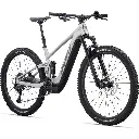 bicicleta-electrica-giant-stance-e-0-pro-800wh.webp