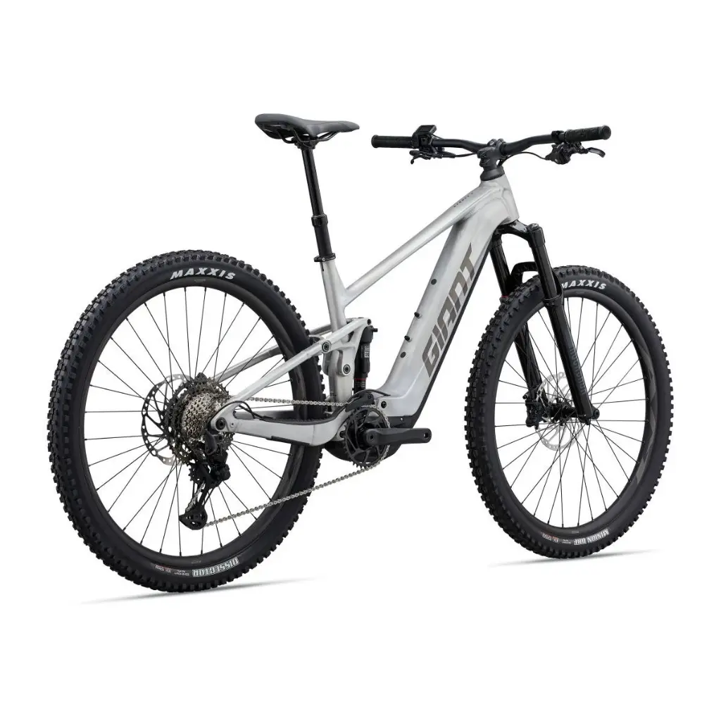bicicleta-electrica-giant-stance-e-0-pro-800wh (1).webp