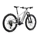 bicicleta-electrica-giant-stance-e-0-pro-800wh (1).webp