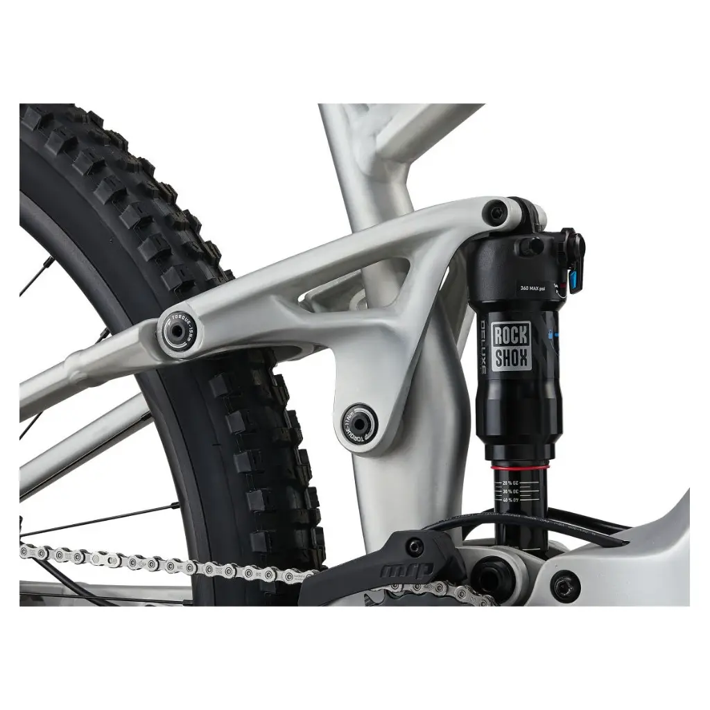 bicicleta-electrica-giant-stance-e-0-pro-800wh (2).webp