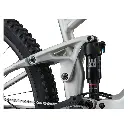 bicicleta-electrica-giant-stance-e-0-pro-800wh (2).webp