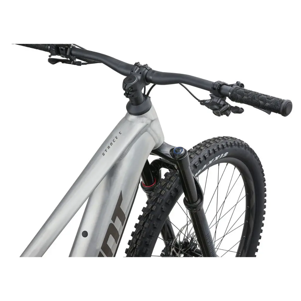 bicicleta-electrica-giant-stance-e-0-pro-800wh (4).webp