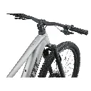bicicleta-electrica-giant-stance-e-0-pro-800wh (4).webp