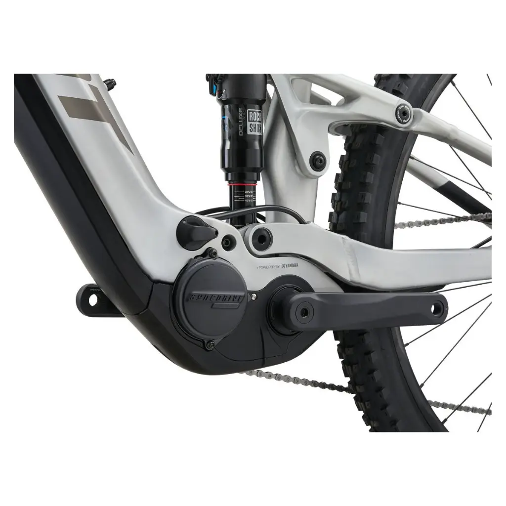 bicicleta-electrica-giant-stance-e-0-pro-800wh (3).webp