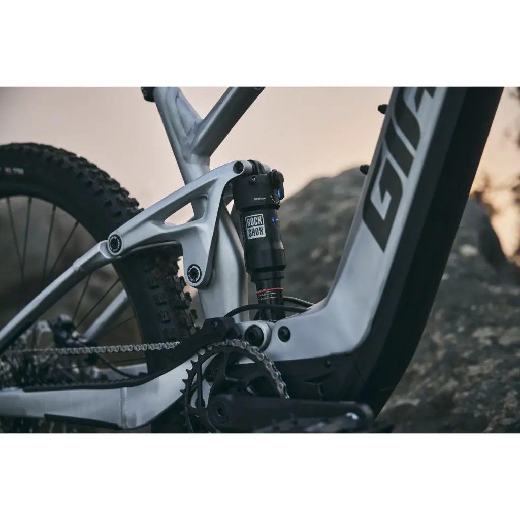 bicicleta-electrica-giant-stance-e-0-pro-800wh (6).webp