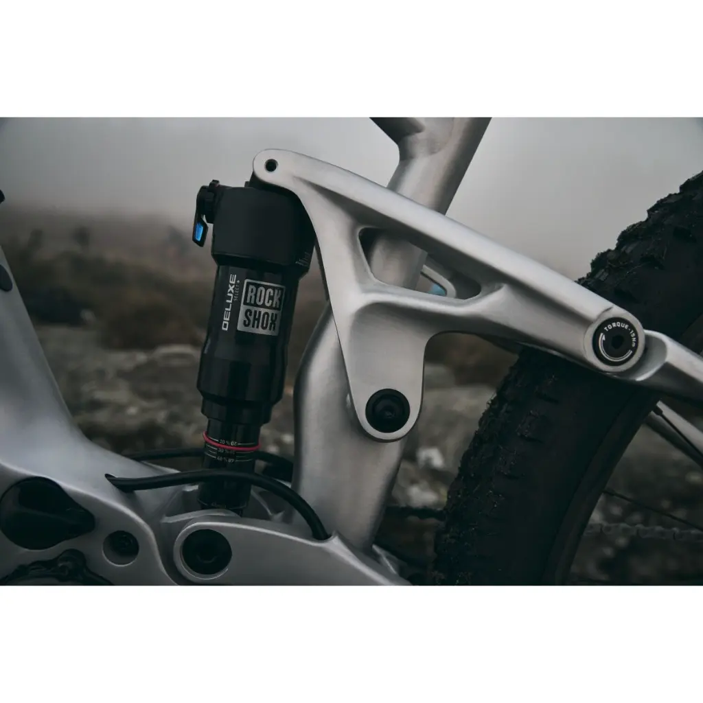 bicicleta-electrica-giant-stance-e-0-pro-800wh (7).webp