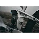 bicicleta-electrica-giant-stance-e-0-pro-800wh (7).webp