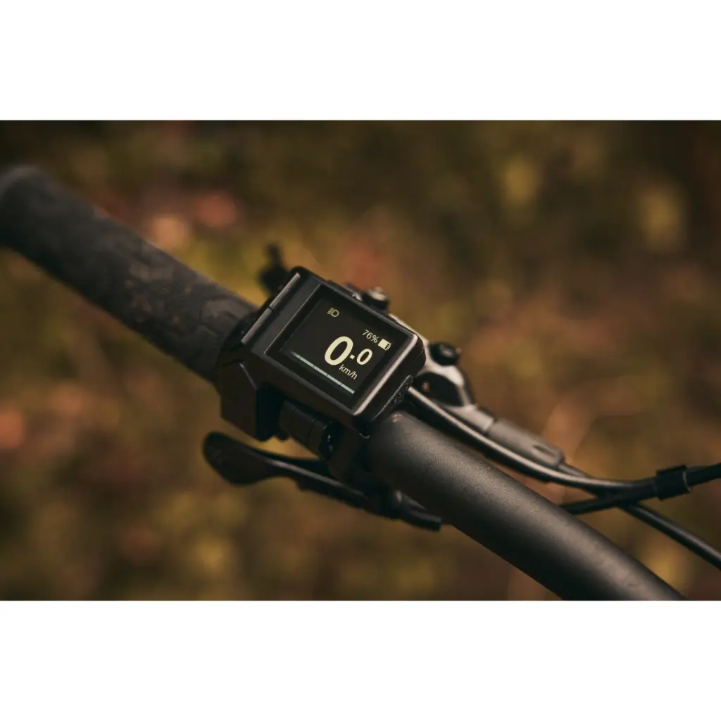 bicicleta-electrica-giant-stance-e-0-pro-800wh (8).webp