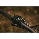 bicicleta-electrica-giant-stance-e-0-pro-800wh (8).webp