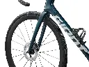 GIANT DEFY ADVANCED PRO 0 2026 bike lane canarias 2 .webp