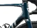 GIANT DEFY ADVANCED PRO 0 2026 bike lane canarias 3 .webp