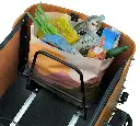 BA080042_BAB_CURVE_UTIL BAR_SHOP BAG.webp