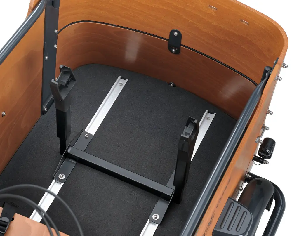 BA080042_BAB_CURVE_MAXI HOLDER.webp