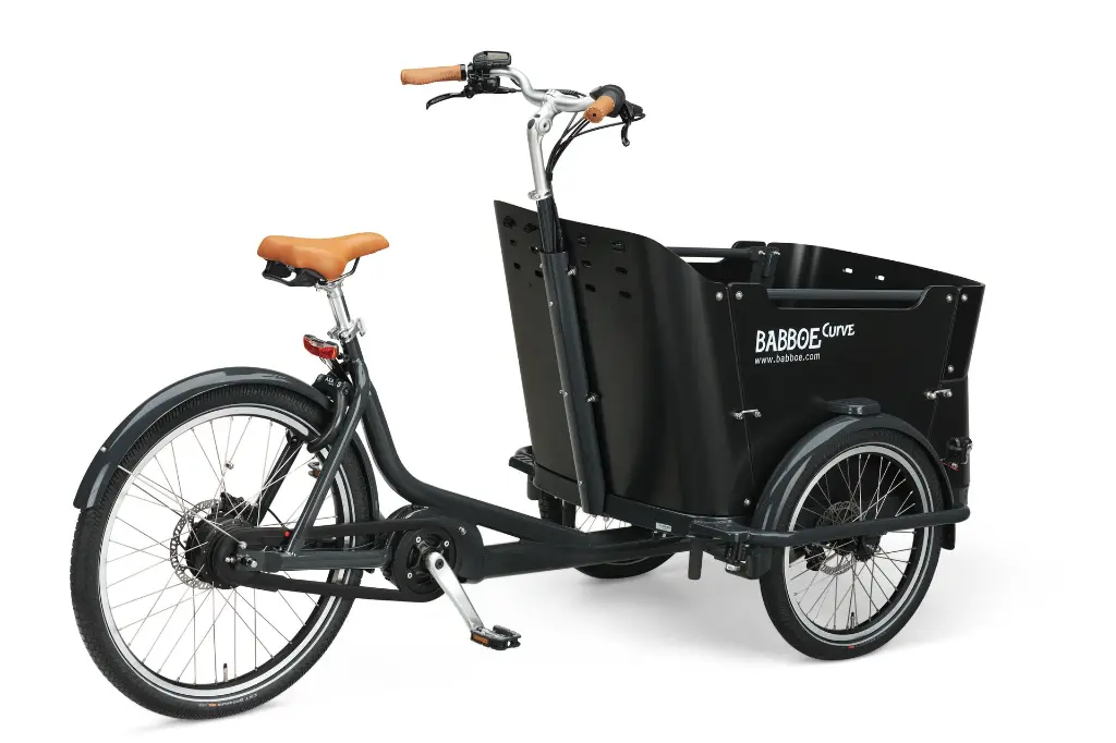 CURVE MOUNTAIN CAISSE NOIRE BIKE LANE CANARIAS LAS PALMAS DE GRAN CANARIA PERFIL 2 .webp