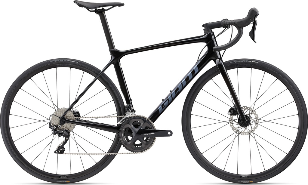 TCR ADVANCED DISC 2 PRO COMPACT (copia)