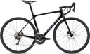 TCR ADVANCED DISC 2 PRO COMPACT (copia)