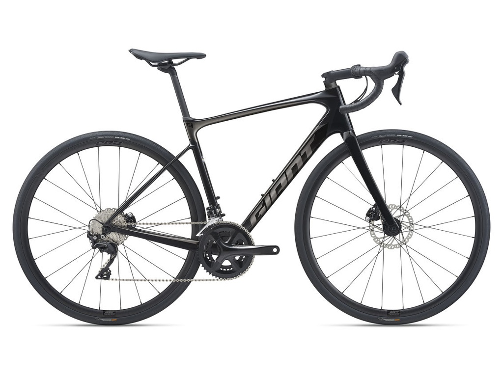DEFY ADVANCED 2 22"