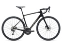[2100063103] DEFY ADVANCED 2 22" (XS)