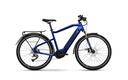 HAIBIKE TREKKING 4 H