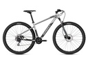 GHOST KATO ESSENTIAL 29 AL