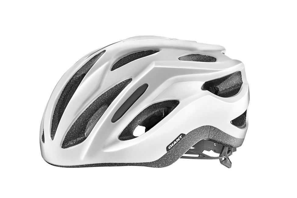 Casco REV COMP