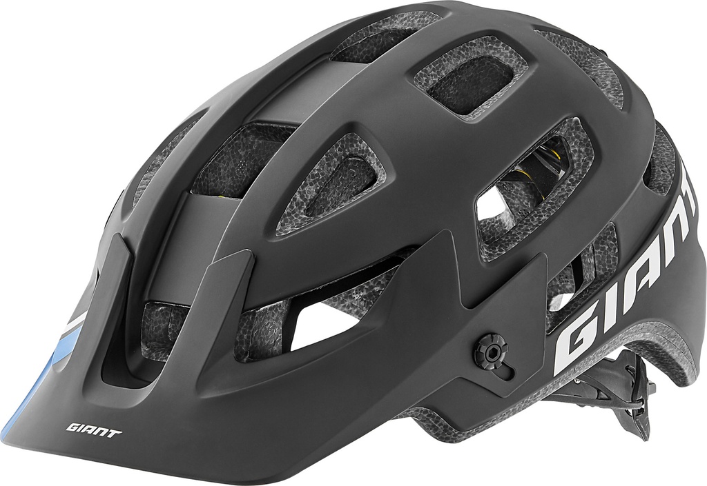 Casco Giant Rail SX MIPS