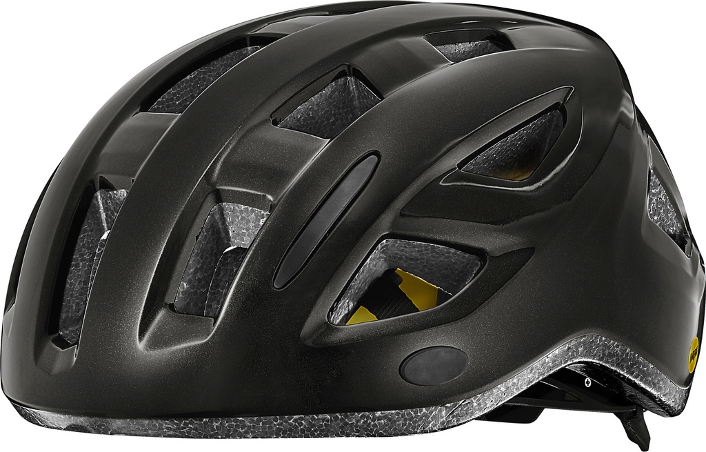 Casco Giant Relay MIPS