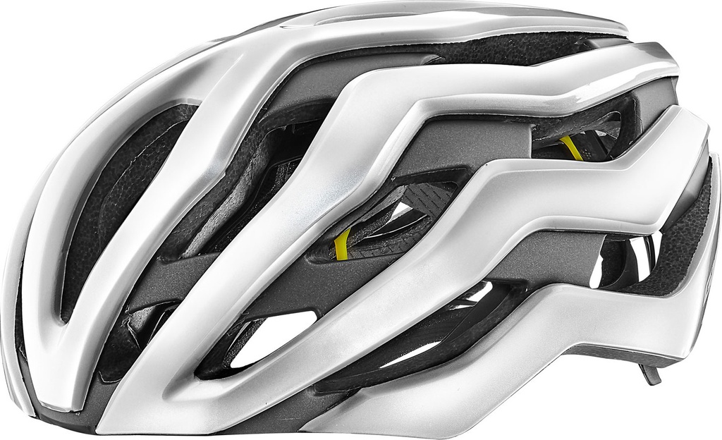 Casco Giant REV PRO MIPS