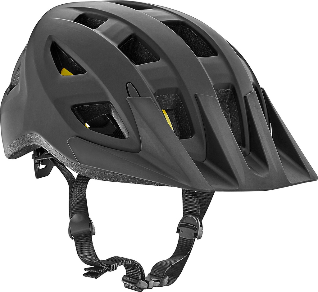 Casco Liv Path  MIPS