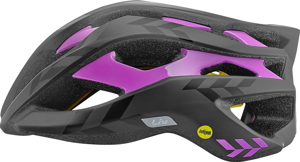 Casco Liv Rev  MIPS