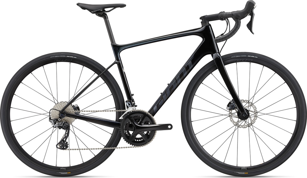 Defy Advanced 2 (copia)