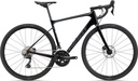 GIANT DEFY ADVANCDED 1  22