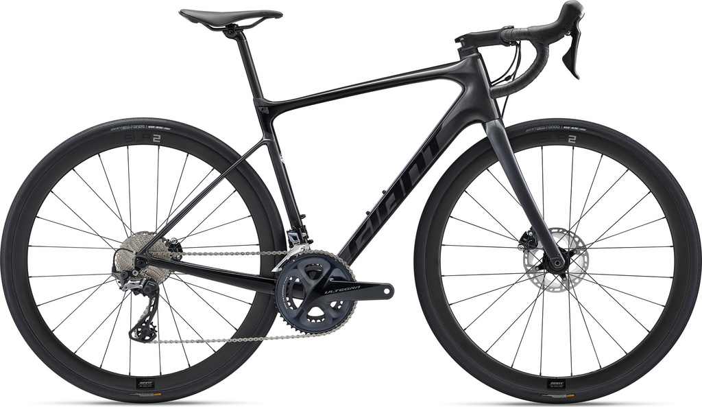 Defy Advanced 2 (copia)