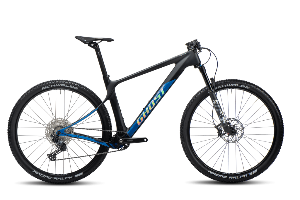 LECTOR SF LC Universal (copia)