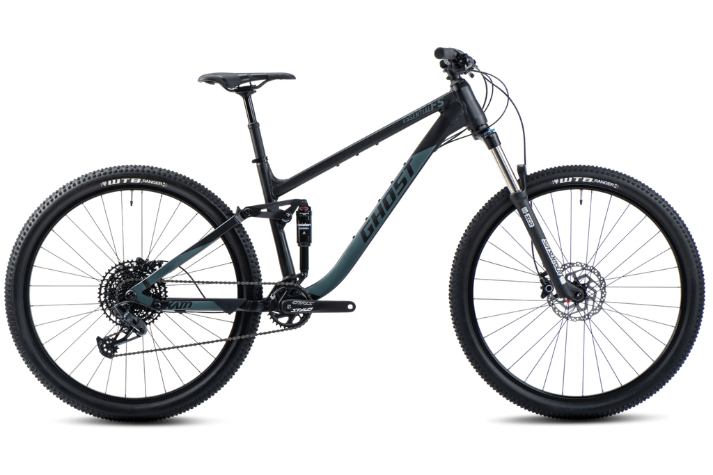 KATO 27,5" Essential (copia)