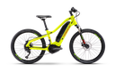 HAIBIKE ALLTRACK KIDS 24"
