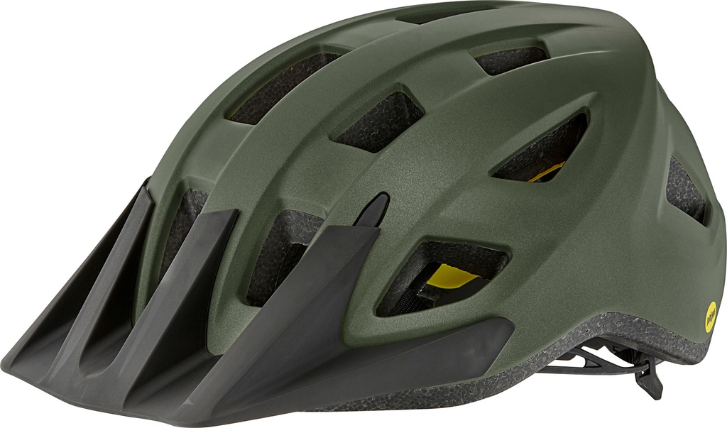 Casco Giant Path MIPS