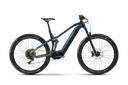 [45038244] ALLTRAIL 29 9 (M)