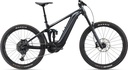 GIANT REIGN E+ 2