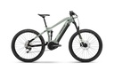 HAIBIKE ALLTRAIL 29 4