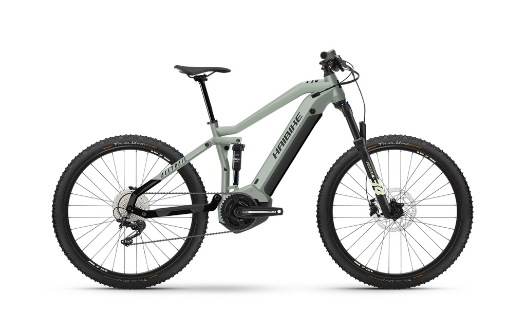 ALLTRAIL 5 29 (copia)