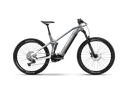 HAIBIKE ALLMTN 3 YX3
