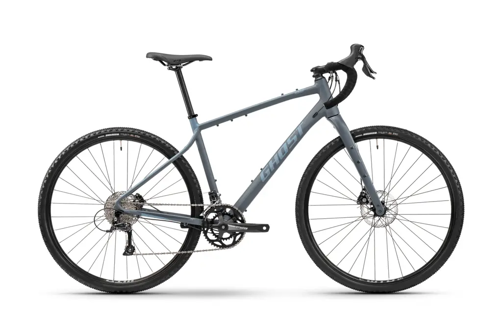 LECTOR FS SF LC Universal (copia) (copia)