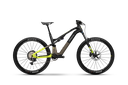 HAIBIKE LYKE CF 11