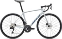GIANT TCR ADVANCED DISC 1