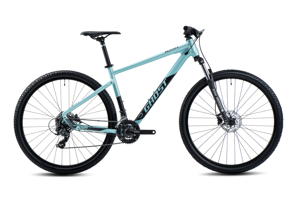 Kato Essential AL 29" (copia)