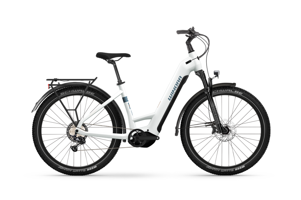 Yucatan 12 Low (copia)