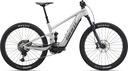 GIANT STANCE E+ 0 PRO